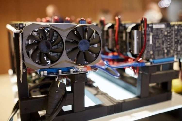 The Ultimate Guide to Crypto Cloud Mining