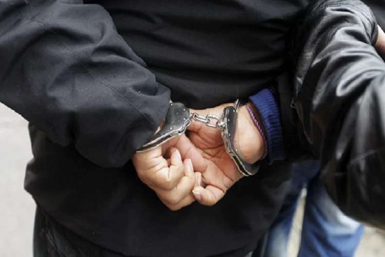 English Police Confiscate $105,000 Worth Of Crypto From Man Charged With Money Laundering