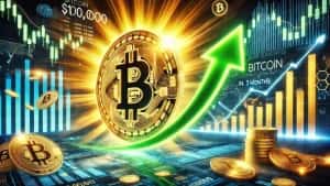 Best Cryptocurrency to Buy Now in 2024 for Immediate Investment Opportunities