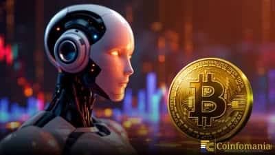 นักขุด Bitcoin กำลังเปลี่ยนแปลงอย่างรวดเร็วสู่การเป็นศูนย์กลาง AI