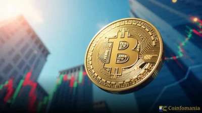 Bitcoin Surges to $119,400, Liquidating $330 Million in Shorts