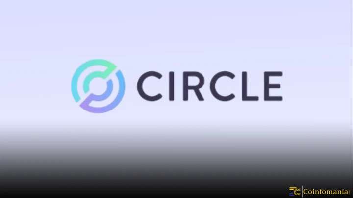 Circle Goes Public on NYSE Signaling a New Chapter in the Development of a Global Internet-Based Financial System