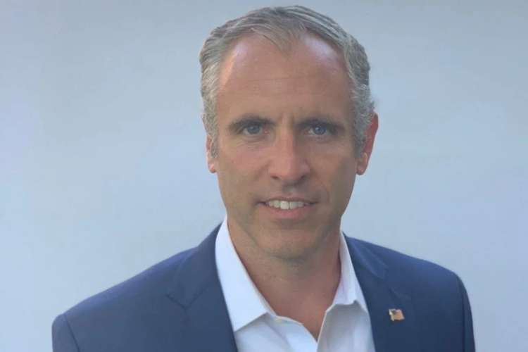 Monero Enthusiast Douglas Tuman Falls Few Votes Shy of Winning Congress Seat