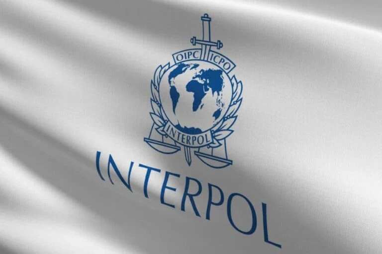 In Hunt for Do Kwon? Interpol Launches Office in the Metaverse