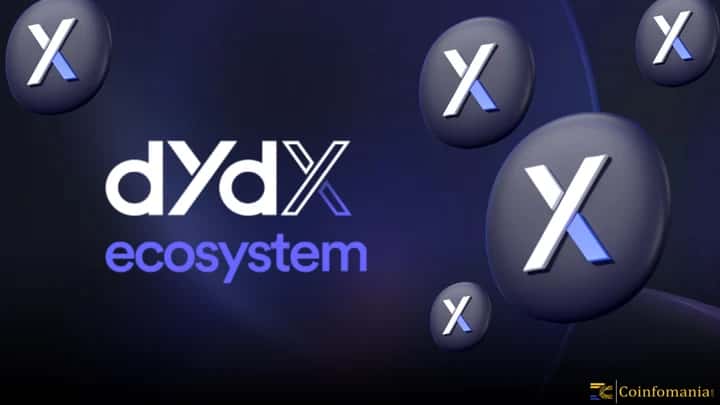 dYdX Boosts Product-Led Growth by Acquiring Marketing, BizDev, and Solutions Teams to Accelerate Development and Ecosystem Impact
