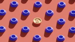 Bitcoin Mining Simulators: Can They Really Pay Out in Crypto?