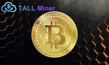 TALL Miner Announces Secure and Transparent Cloud Mining Solutions for Global Investors