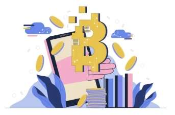 The Pros and Cons of Joining a Crypto Trading Prop Firm