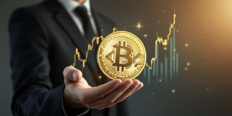 Building Your Gateway to Digital Assets: A Business Guide to Crypto Exchange Development