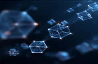 The Day-to-Day Uses of Crypto and Their Growth