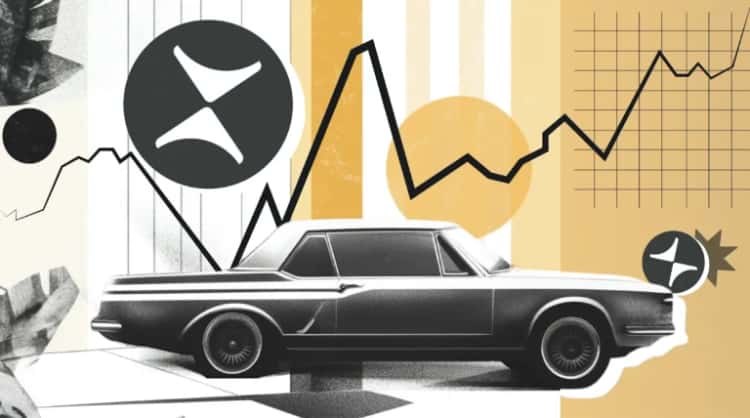 Digital Asset Treasury Management Moves Toward Structured Models