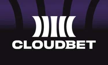 Crypto Betting Trends Show Shift in User Preferences, Cloudbet Data Suggests