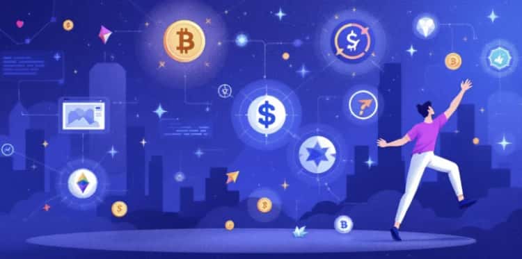 Exploring the Sol Future: What Lies Ahead for SOL and Crypto in 2026