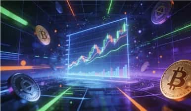 BTCC Exchange: Crypto Futures & Multi-Asset Margin Trading Overview
