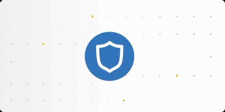 Trust Wallet Token Analysis: TWT is En route to Attain a new ATH