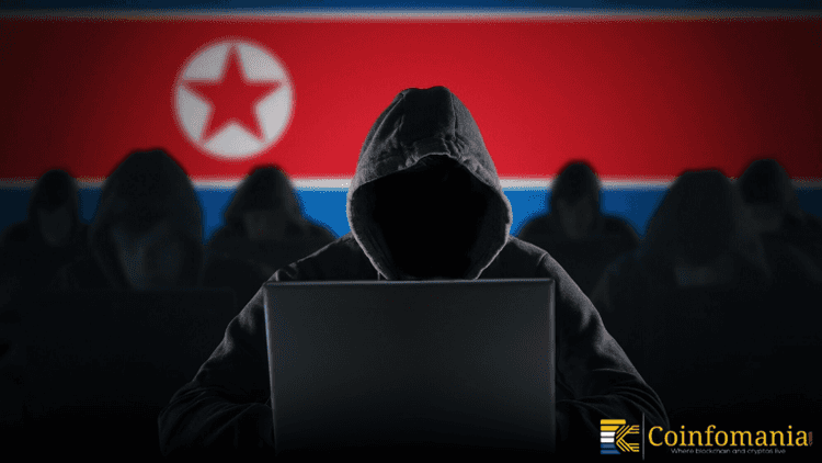 Lazarus Crypto Attack Exploits Email and Security Weaknesses