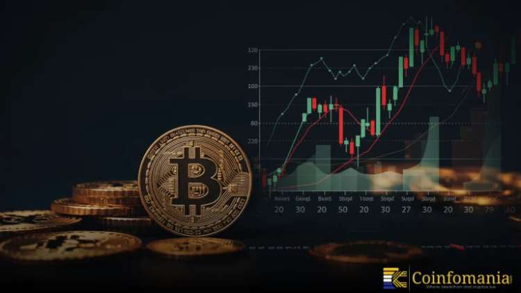 Liquidity Returns as the Fed Reignites Risk-On Conditions for the First Time Since 2020