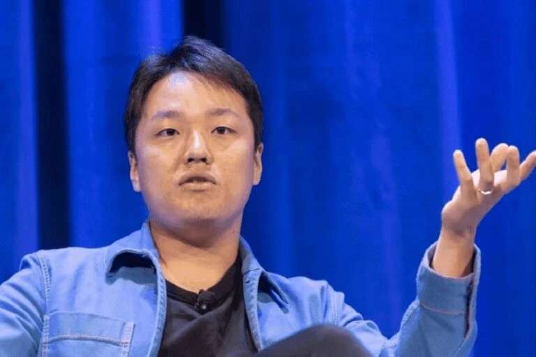Surprising Court Move to Cancel Do Kwon Extradition Sees Luna and USTC Surge 10%