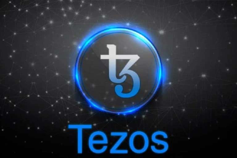 Tezos Blockchain To Power France’s Central Bank Digital Currency Experiment