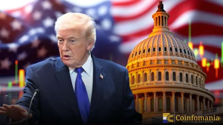 Доходность 20-летних облигаций США достигла 5% несмотря на переговоры о мире