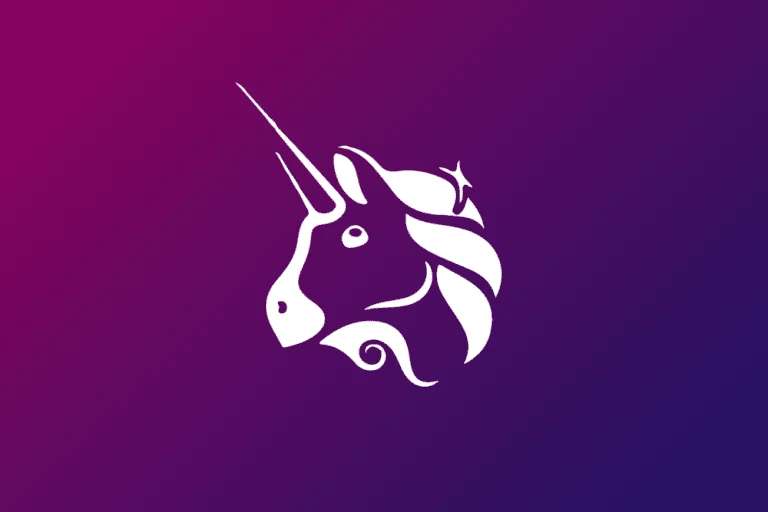 Uniswap’s UNI Hits $10.6 Following Hints at New Layer-2 Support