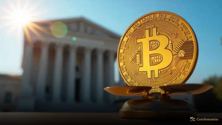Grayscale AVAX ETF: A New Era for Avalanche Blockchain Ecosystem and SEC Crypto Regulations