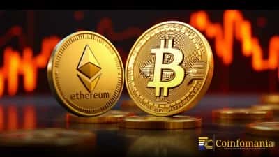 لماذا تتبنى المؤسسات العملات المشفرة فجأة؟