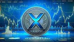 XRP Actively Chase $2 Following Gensler’s Resignation Confirmation