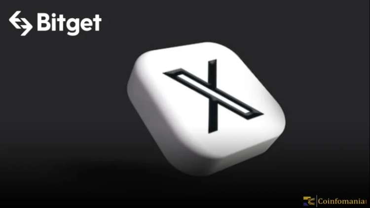 Bitget Reveals New Phishing Method Hijacking Trusted X Accounts