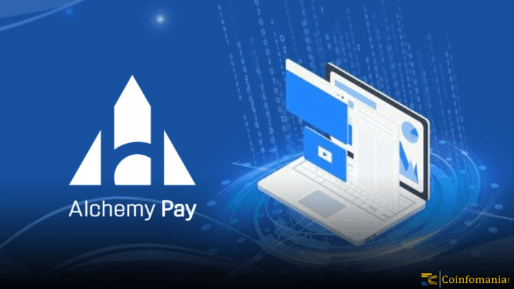 Alchemy Pay Enhances Fiat-Crypto On-Ramp with Australia Launch, Bitcoin Wallet Support, and $PEP Integration