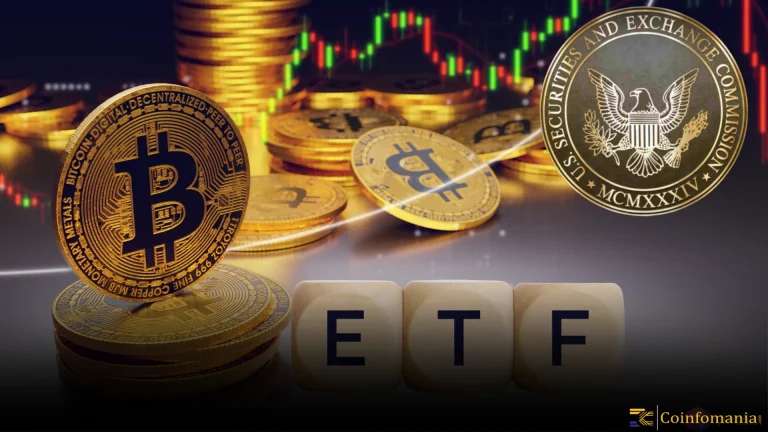 SEC Approves Grayscale&#8217;s Multi-Asset Crypto ETF in Key Market Shift
