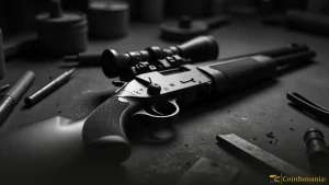 Short-Barrel Gun Deregulation Stalls in Senate Over Technical Rules Dispute