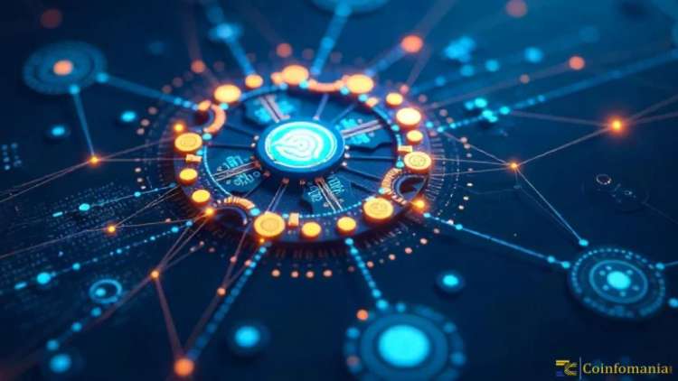 ZeroHash Expands Blockchain Ecosystem with Full Polkadot Integration for Seamless Cross-Chain Transactions