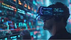 Best Crypto to Buy Now: What You Need In Your Portfolio to Make 20X Gains