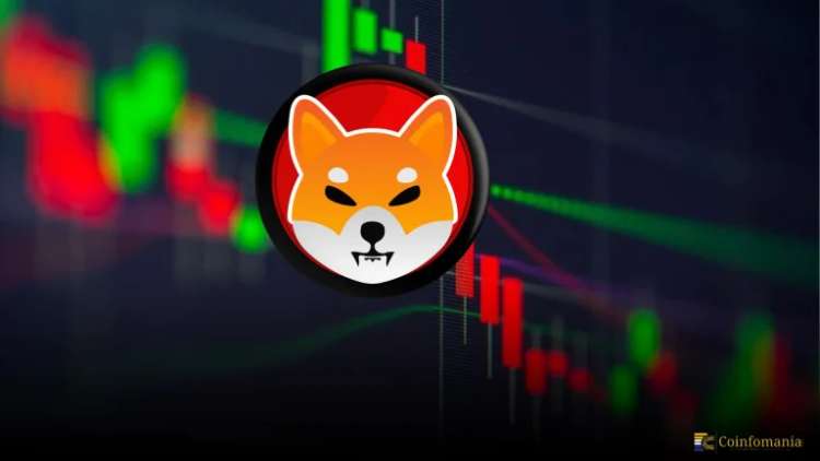 Shiba Inu Price: 34M SHIB Burned as Rate Spikes 1500% in 24H