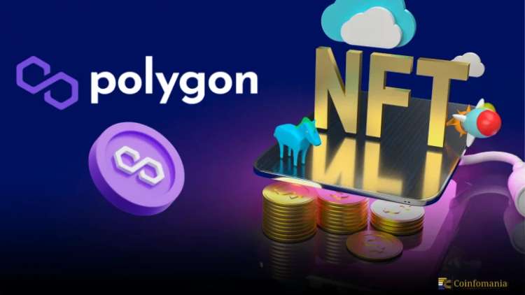Polygon NFT to Become the Go-To Blockchain for Real-World Asset Tokenization?