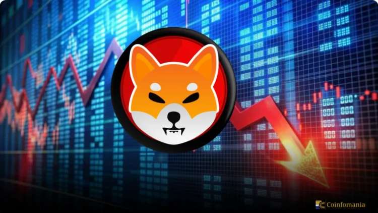 Crypto News Today: Shiba Inu Charts Signal Breakout — Is a SHIB Price Surge Coming?