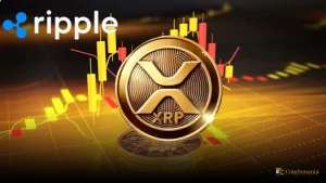 XRP Price Analysis and Ripple Daily Updates