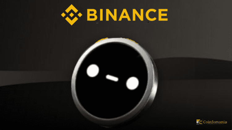 Binance to Support Doodles (DOOD) Airdrop for Select Token Holders