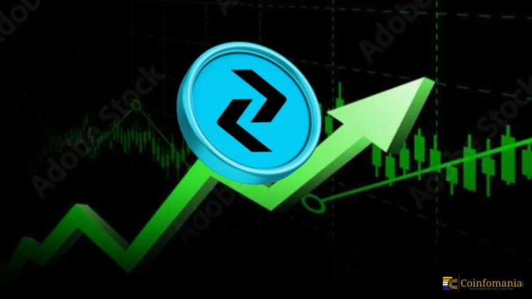 Bitget Reaches All-Time High in Fund Valuation at $617M