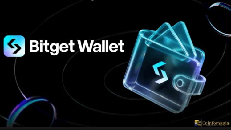 Bitget Wallet Launches Phase 2 of Its Global Champion Program