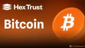 شراكة بين BTC Core و Hex Trust تفتح باب الرهان المؤسسي على بيتكوين