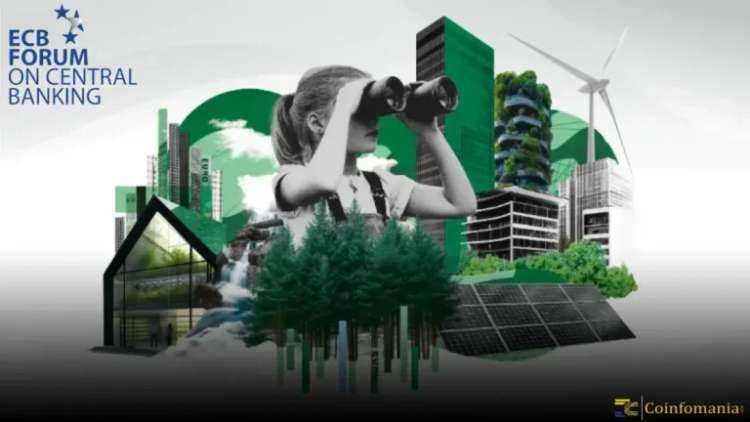 Présence stratégique de TRON à l’ETHCC Cannes