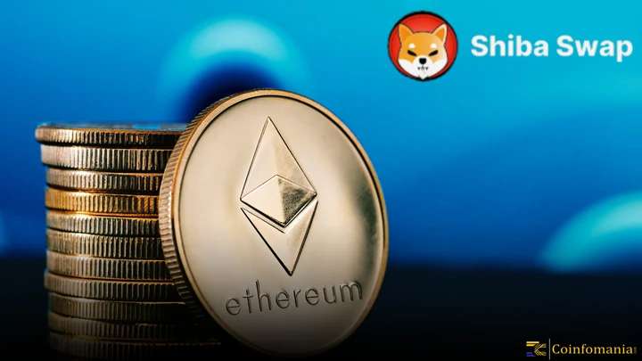 ShibaSwap’s CertiK Skynet Score Reflects Strong Ethereum and Shibarium Security Posture