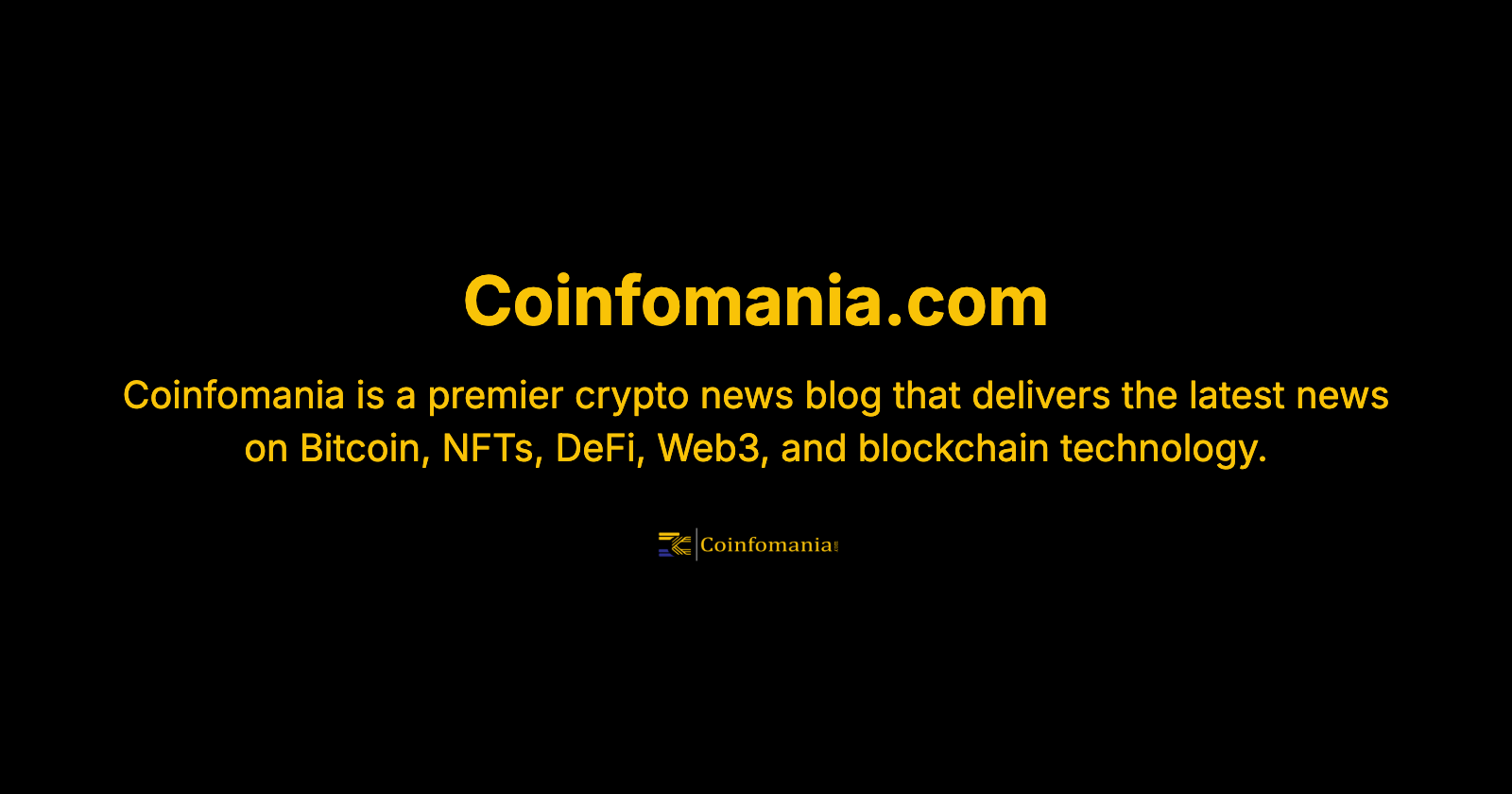 NFT Market Shows Vital Signs As Rare CryptoPunk Has Just Been Sold For $12.5 Million