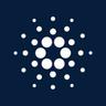 Cardano logo
