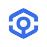 Ankr Network logo