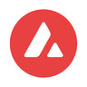 Avalanche logo