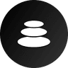 Balancer logo