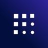 Artificial Superintelligence Alliance logo
